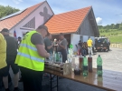 Drugi postanek