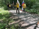 Pohodna kolona