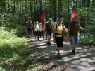 Pohodniki