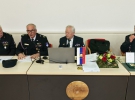 Delovno predsedstvo