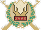logo slike