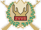 Vabilo Pristava