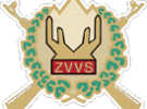 Logo ZVVS