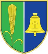 grb občine Dobrepolje 